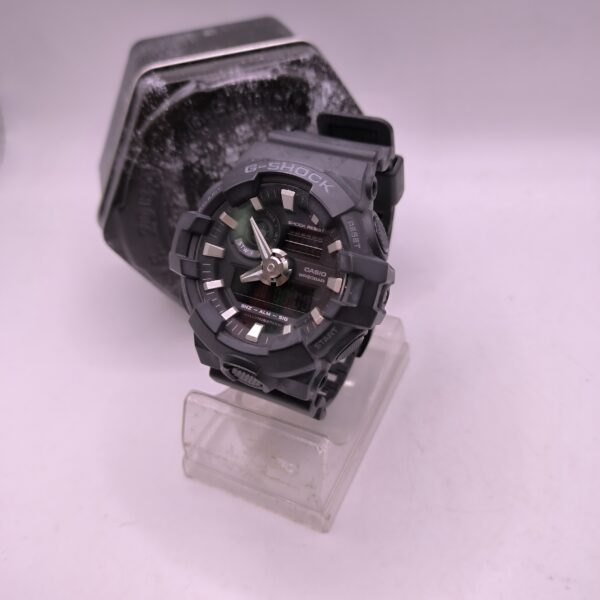 518897 1 scaled RELOJ DE PULSERA CASIO GA-700 CON CAJA