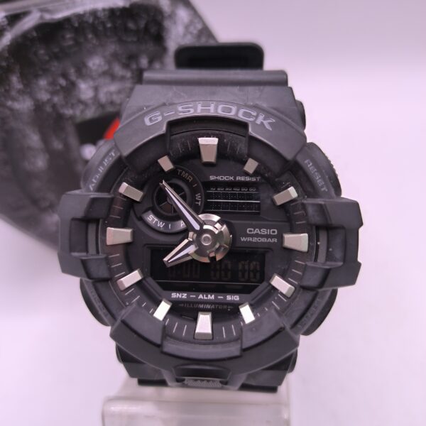 518897 2 scaled RELOJ DE PULSERA CASIO GA-700 CON CAJA