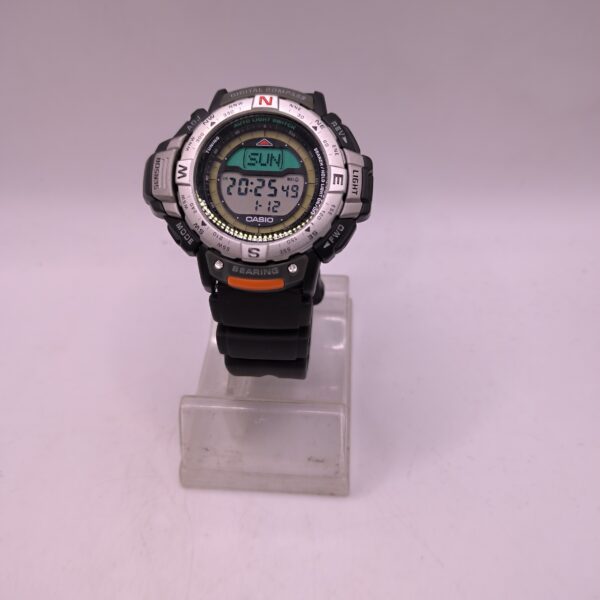 518939 scaled RELOOJ DE PUSERA CASIO PRT-35