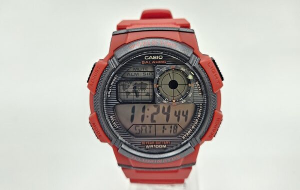 519223 1 scaled RELOJ CASIO CASIO AE-1000W