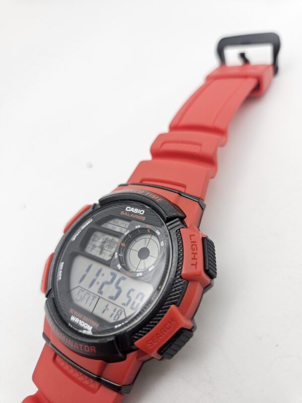 519223 5 scaled RELOJ CASIO CASIO AE-1000W