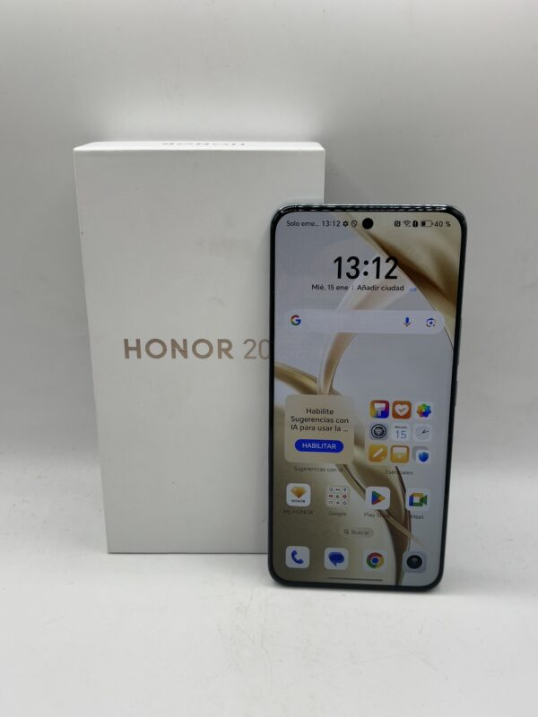 519412 1 scaled MOVIL HONOR 200 12GB/512GB CON CAJA