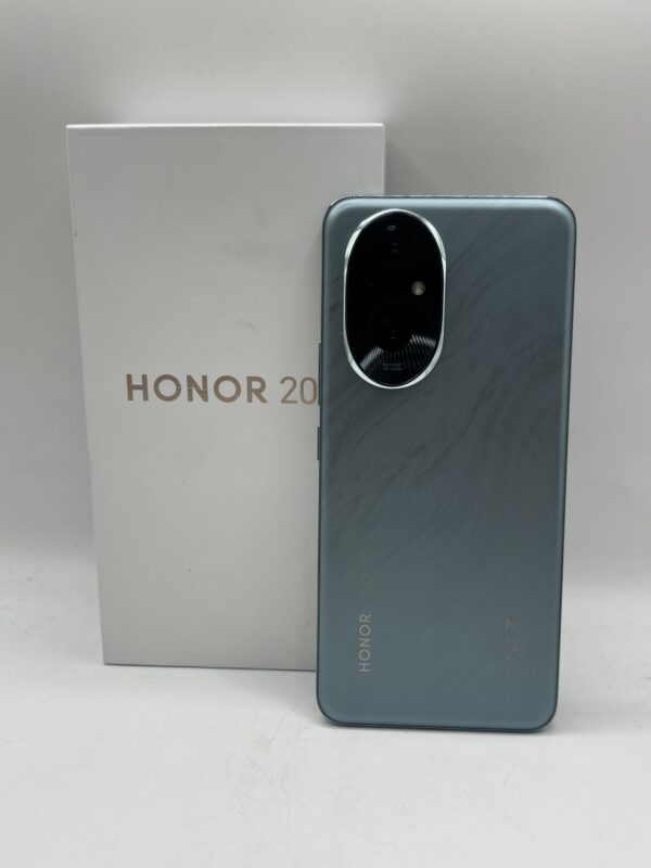 519412 3 scaled MOVIL HONOR 200 12GB/512GB CON CAJA