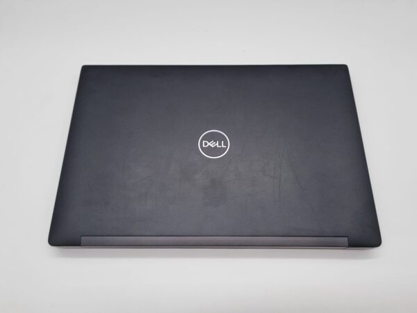 519653 3 PORTATIL DELL LATITUDE (2019) I7-8TH 16GB/512GB SSD W10 + CARGADOR