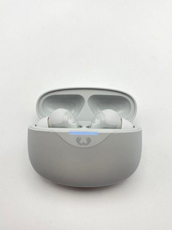 520104 2 AURICULARES BLUETOOTH FRESH REBEL TWINS ACE "A ESTRENAR"