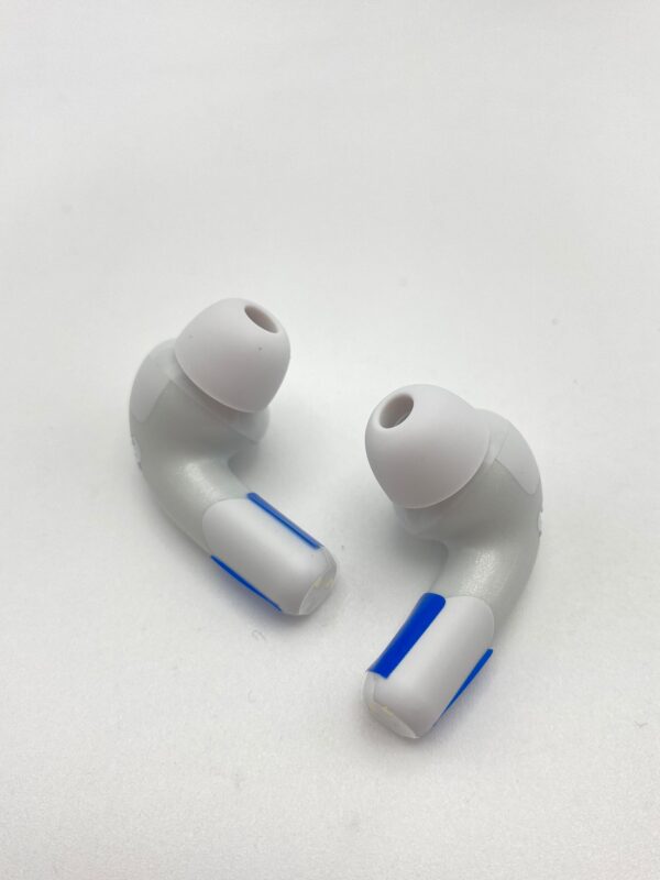 520104 3 AURICULARES BLUETOOTH FRESH REBEL TWINS ACE "A ESTRENAR"