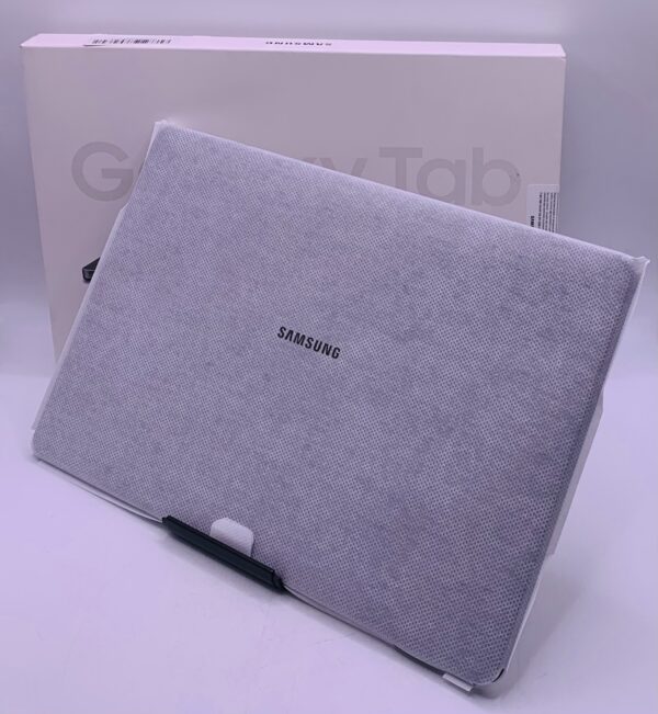 520119 TABLET SAMSUNG GALAXY TAB A9 PLUS 5G 64GB/4GB+CAJA Y CABLE DE CARGA *A ESTRENAR*