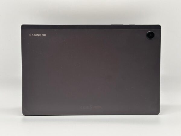 520494 3 TABLET SAMSUNG GALAXY TAB A8 LTE 3GB/32GB