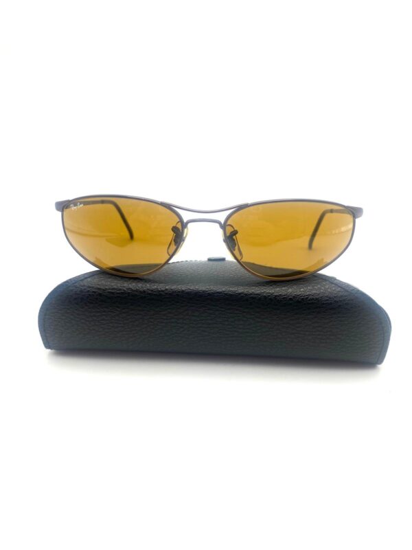 520549 1 GAFAS DE SOL RAYBAN RB3131 + FUNDA