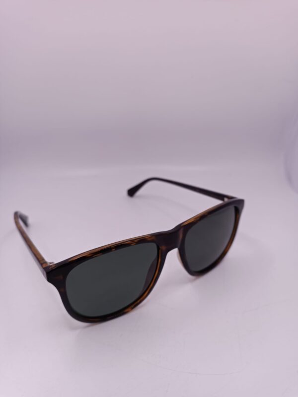 520591 1 GAFAS DE SOL POLAROID PLD 4178/S MARRONES