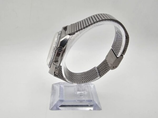 520812 3 RELOJ PULSERA DE CABALLERO ORIENT 904556C