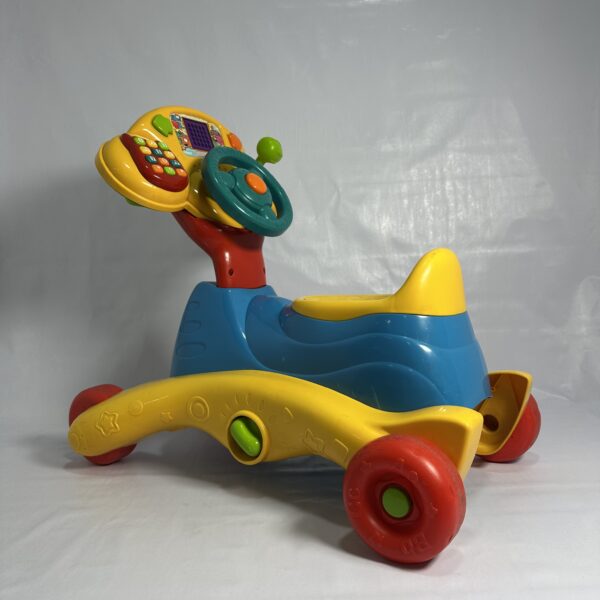 520906 1 scaled CARRO PARA NIÑOS ACTIVITY 123 VTECH