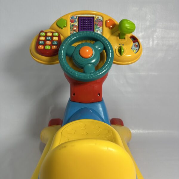 520906 4 scaled CARRO PARA NIÑOS ACTIVITY 123 VTECH