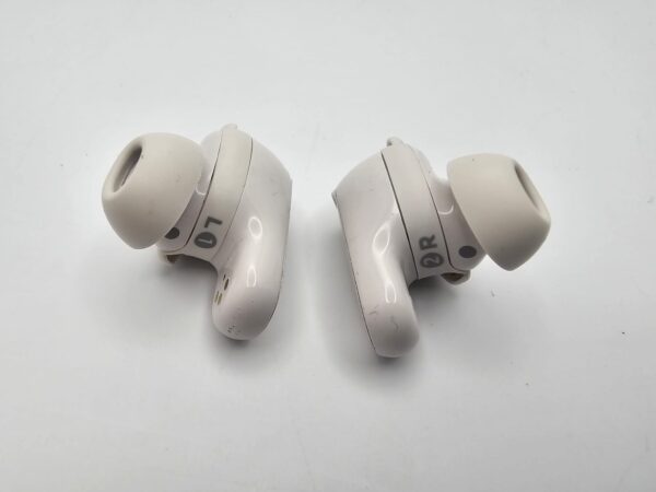 521109 3 AURICULARES BOSE QC EARBUDS II MOONSTRUCK