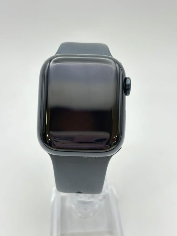 521478 APPLE WATCH SERIES 8 (A2770) 41MM BATERIA 94% + CAJA