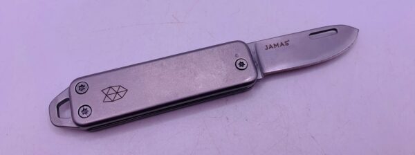 521613 scaled NAVAJA JAMES BRAND JAMAS