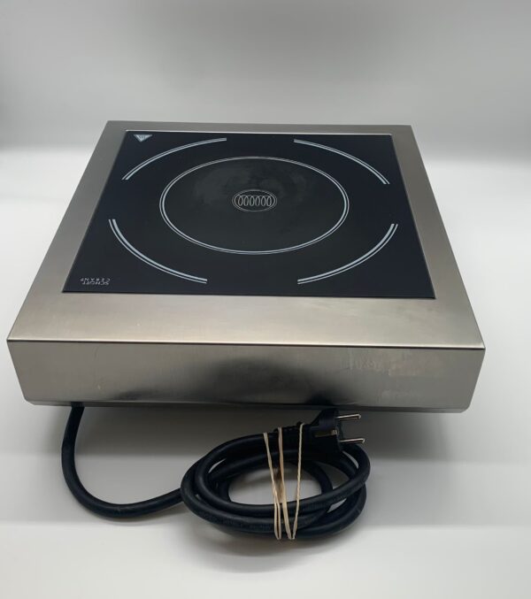 522316 2 COCINA ELECTRICA METRO GIC3035 3500W