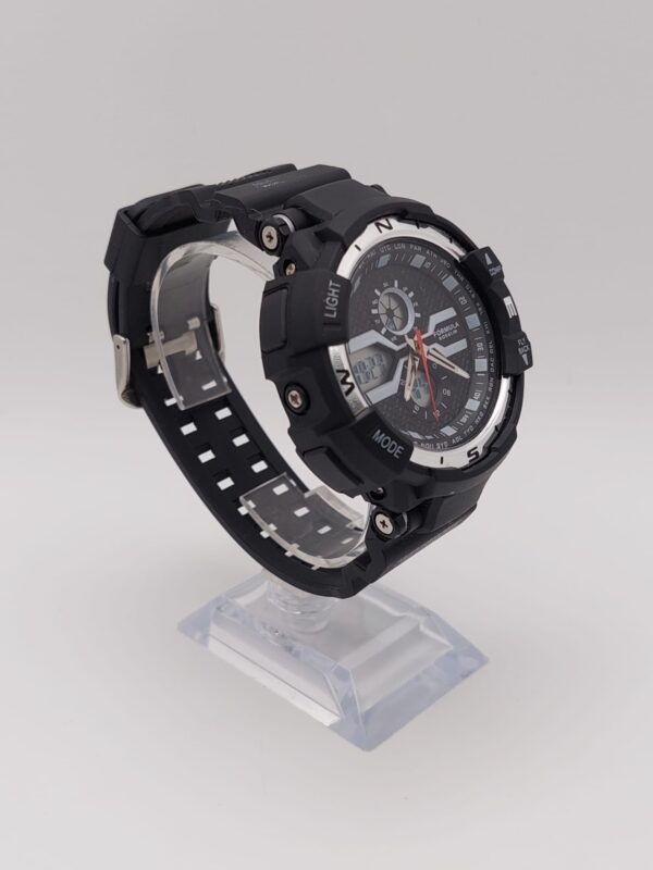 9dc0cf6d d244 4044 b09b 8f12757956d0 RELOJ FORMULA ROSELIN NEGRO