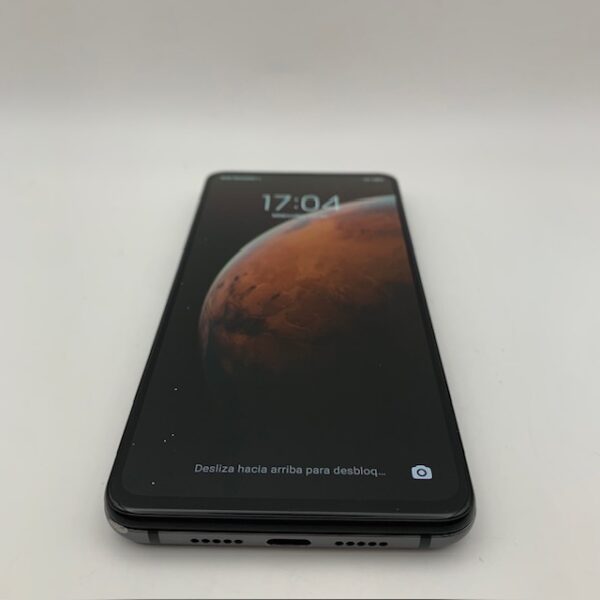 IMG 0285 MOVIL XIAOMI MI MIX 3 6/128GB