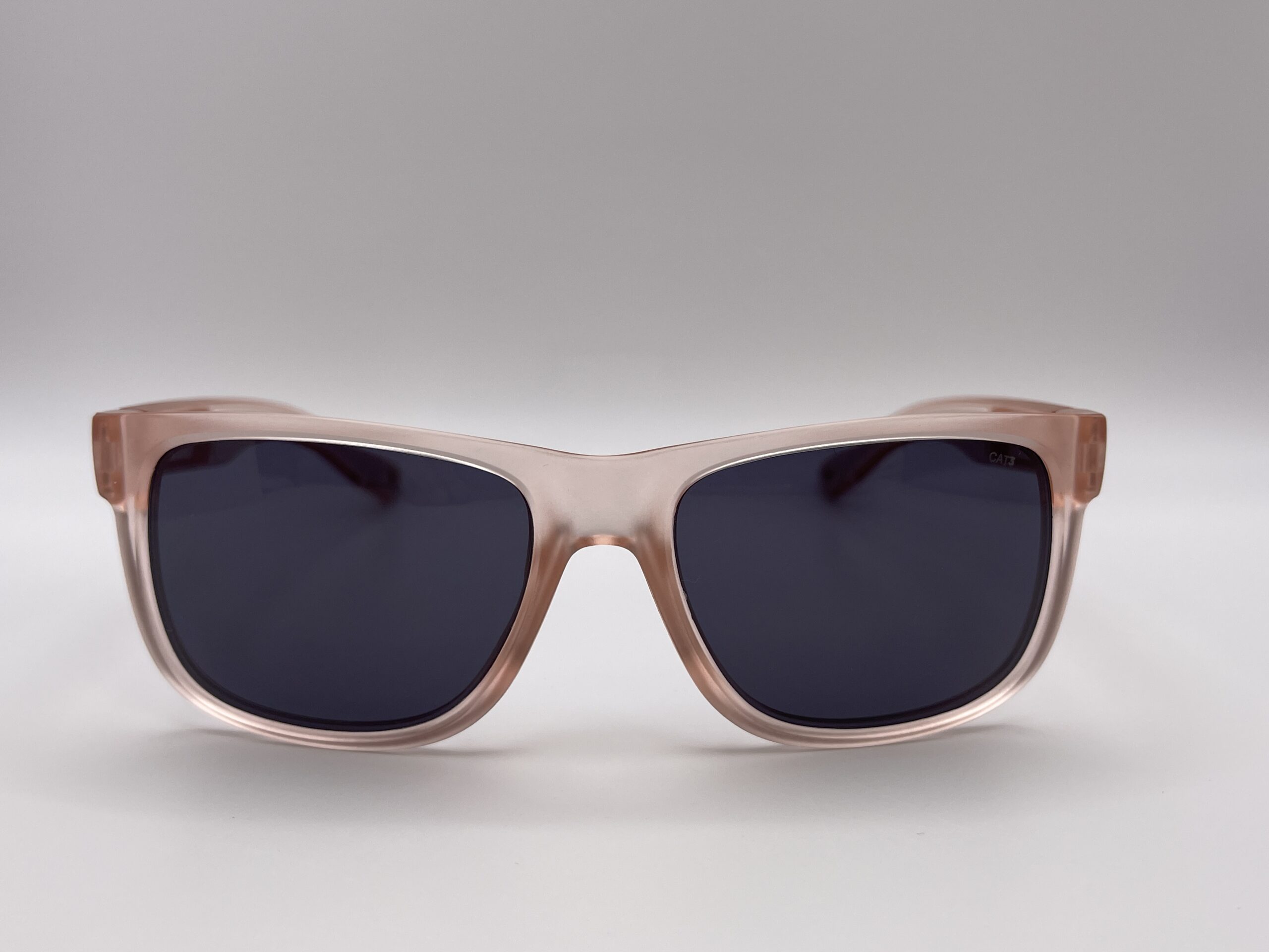 Decathlon Gafas Sol NiÃ±a AÃ±os Lentes Decathlon Gafas Sol Bebe De Sol