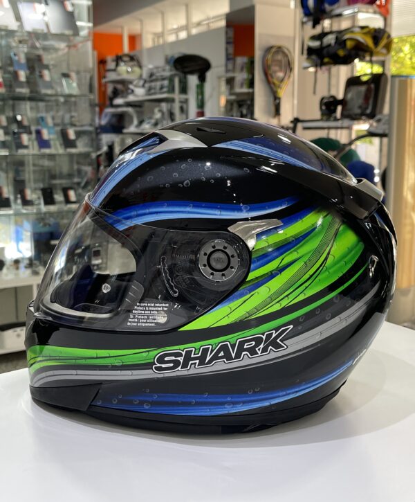 IMG 3820SAMU200724 6 scaled CASCO DE MOTO SHARK S900 FUJING TALLA L