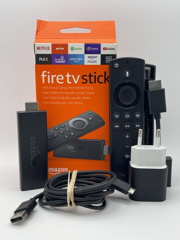 IMG 6862SAMU090125 76 scaled FIRE TV STICK AMAZON CON CAJA