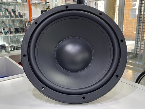 IMG 6985SAMU100125a 31 scaled SUBWOOFER NEGRO 12"