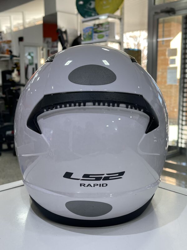 IMG 6985SAMU100125aa 12 scaled CASCO DE MOTO LS2 INTEGRAL TALLA XL BLANCO