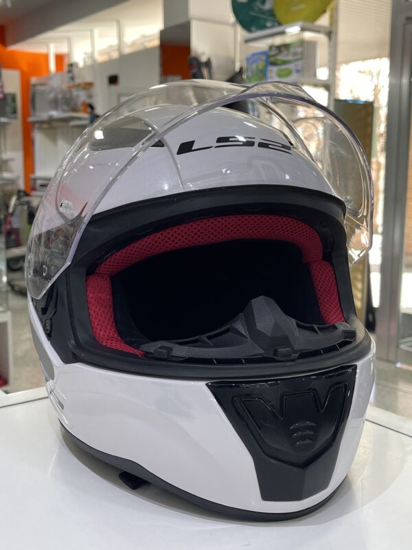 IMG 6985SAMU100125aad 14 scaled CASCO DE MOTO LS2 INTEGRAL TALLA XL BLANCO