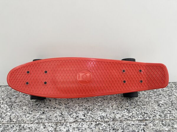 IMG 8513SAMU270125 78 scaled SKATEBOARD STIGA JOY ROJO