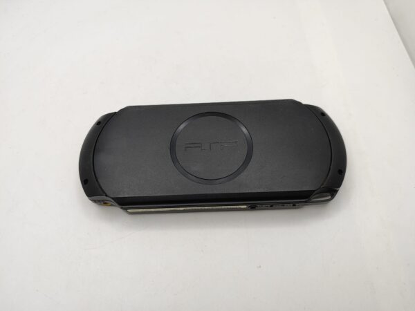 Imagen de WhatsApp 2025 01 02 a las 17.08.47 a587a747 CONSOLA PSP STREET + JUEGO GRAN TURISMO *NO INCLUYE CARGADOR*