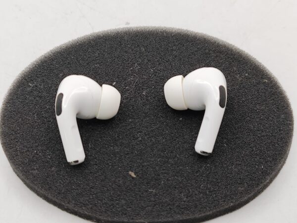 Imagen de WhatsApp 2025 01 02 a las 19.53.08 eac0bebd 1 APPLE AIRPODS PRO 2ºGEN A2700 (A2698+A2699)