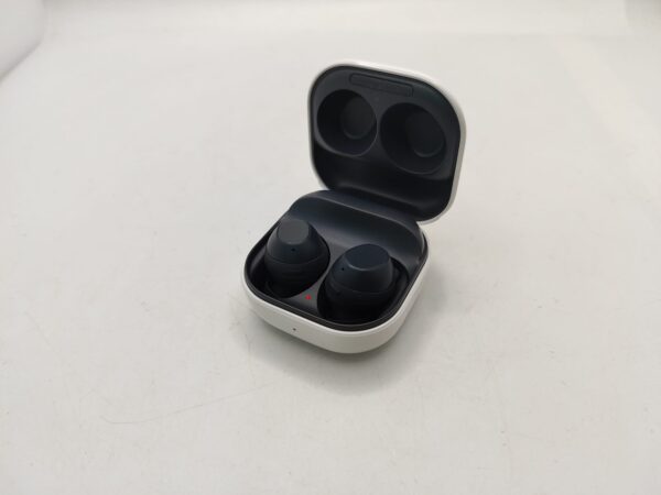 Imagen de WhatsApp 2025 01 07 a las 12.08.16 48d76ec4 AURICULARES SAMSUNG GALAXY BUDS FE SM-R400