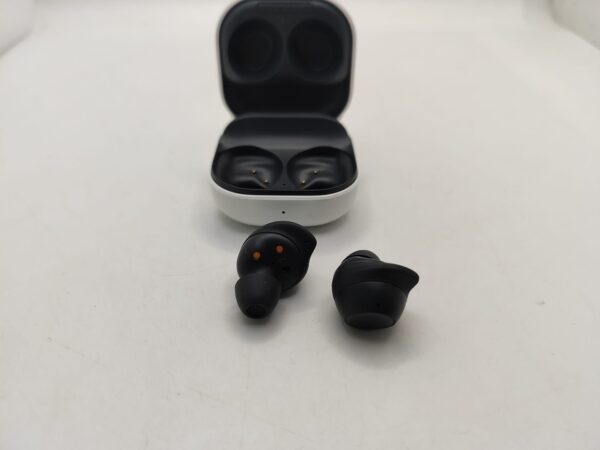 Imagen de WhatsApp 2025 01 07 a las 12.08.16 e9bc31fd AURICULARES SAMSUNG GALAXY BUDS FE SM-R400