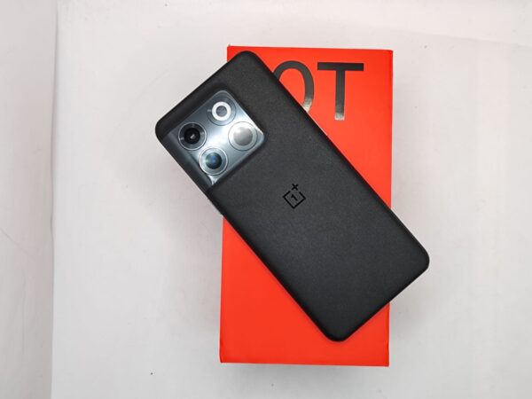 Imagen de WhatsApp 2025 01 07 a las 18.38.48 221e3d57 MOVIL ONEPLUS 10T 5G 128GB 8GB NEGRO