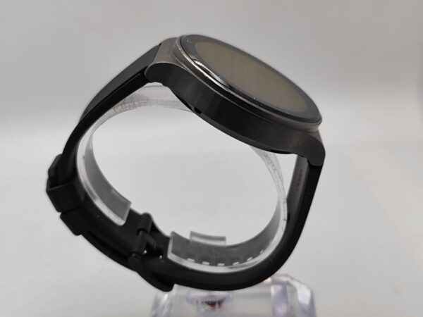 Imagen de WhatsApp 2025 01 07 a las 19.08.07 75ce725d SMARTWATCH HUAWEI GT2 PRO 46MM CAJA GRIS