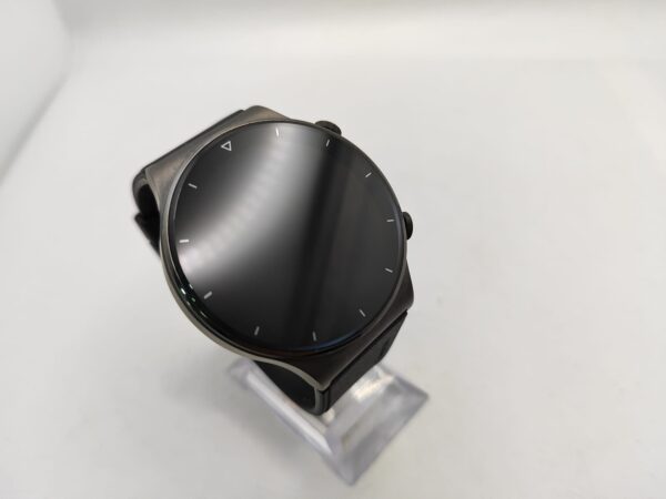 Imagen de WhatsApp 2025 01 07 a las 19.08.07 ea4f3bfd SMARTWATCH HUAWEI GT2 PRO 46MM CAJA GRIS