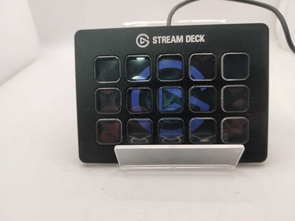 Imagen de WhatsApp 2025 01 08 a las 18.00.19 931af82a STREAM DECK ELGATO 15 TECLAS