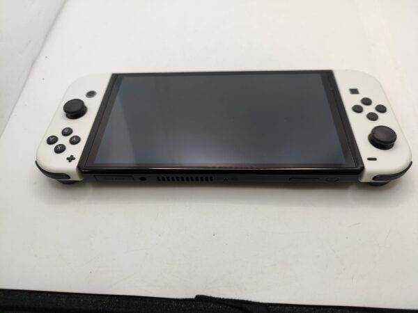 Imagen de WhatsApp 2025 01 09 a las 11.30.00 8987b850 CONSOLA NINTENDO SWITCH OLED BLANCA + ACC