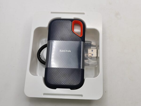 Imagen de WhatsApp 2025 01 11 a las 11.04.08 66098150 DISCO DURO SANDISK SSD 1 TB + CAJA