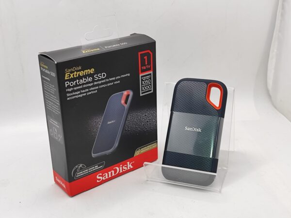 Imagen de WhatsApp 2025 01 11 a las 11.04.08 672aad50 DISCO DURO SANDISK SSD 1 TB + CAJA