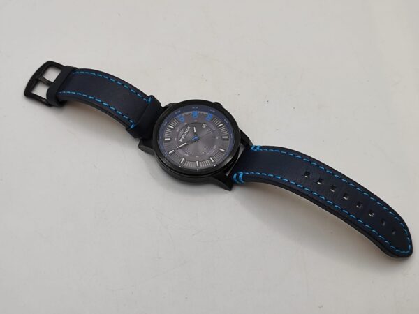 Imagen de WhatsApp 2025 01 21 a las 17.12.44 a406f46c 1 RELOJ POLICE AZUL NEGRO 14375J