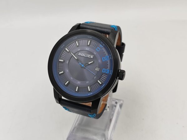 Imagen de WhatsApp 2025 01 21 a las 17.12.45 49f2bbcb 1 RELOJ POLICE AZUL NEGRO 14375J