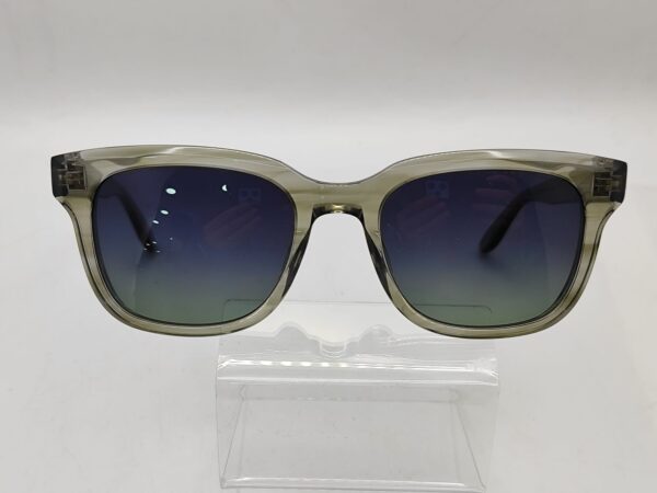 Imagen de WhatsApp 2025 01 23 a las 17.49.00 f9004b66 1 GAFAS DE SOL BARTON PERREIRA BP20-148 MONTURA TRANSLUCIDA