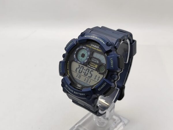 Imagen de WhatsApp 2025 01 31 a las 20.03.54 aaccc92a RELOJ CASIO 3518 AZUL ILUMINATOR