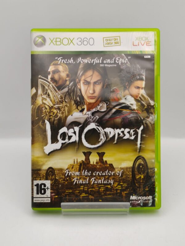 WhatsApp Image 2024 02 21 at 12.23.23 VIDEOJUEGO PARA XBOX 360 LAST ODISSEY 4 DISCOS