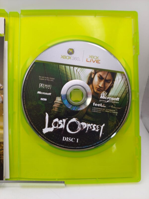 WhatsApp Image 2024 02 21 at 12.23.24 1 VIDEOJUEGO PARA XBOX 360 LAST ODISSEY 4 DISCOS