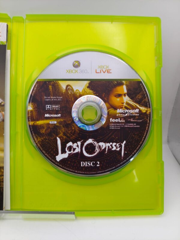 WhatsApp Image 2024 02 21 at 12.23.24 2 VIDEOJUEGO PARA XBOX 360 LAST ODISSEY 4 DISCOS