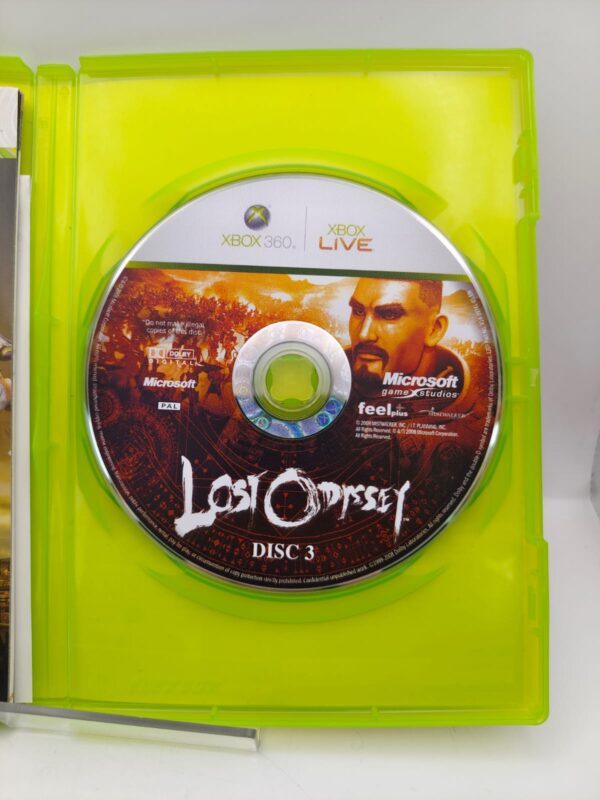 WhatsApp Image 2024 02 21 at 12.23.24 3 VIDEOJUEGO PARA XBOX 360 LAST ODISSEY 4 DISCOS