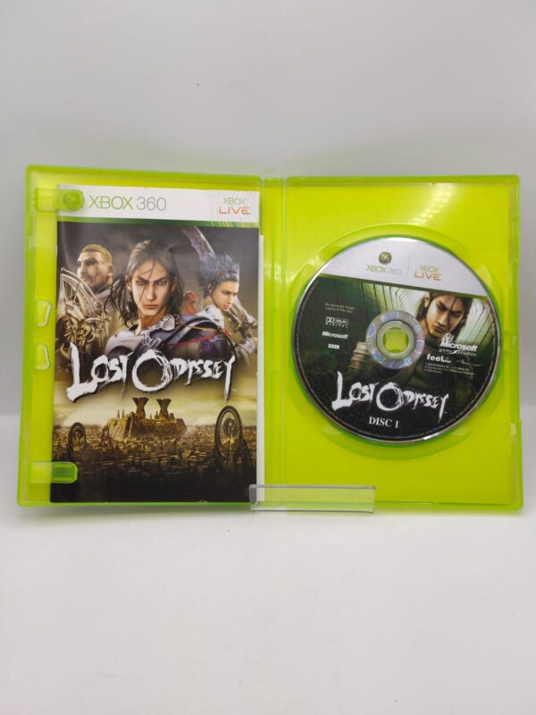 WhatsApp Image 2024 02 21 at 12.23.24 VIDEOJUEGO PARA XBOX 360 LAST ODISSEY 4 DISCOS